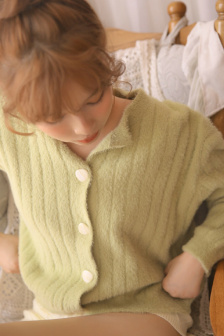 《酒店激战》免费观看完整版